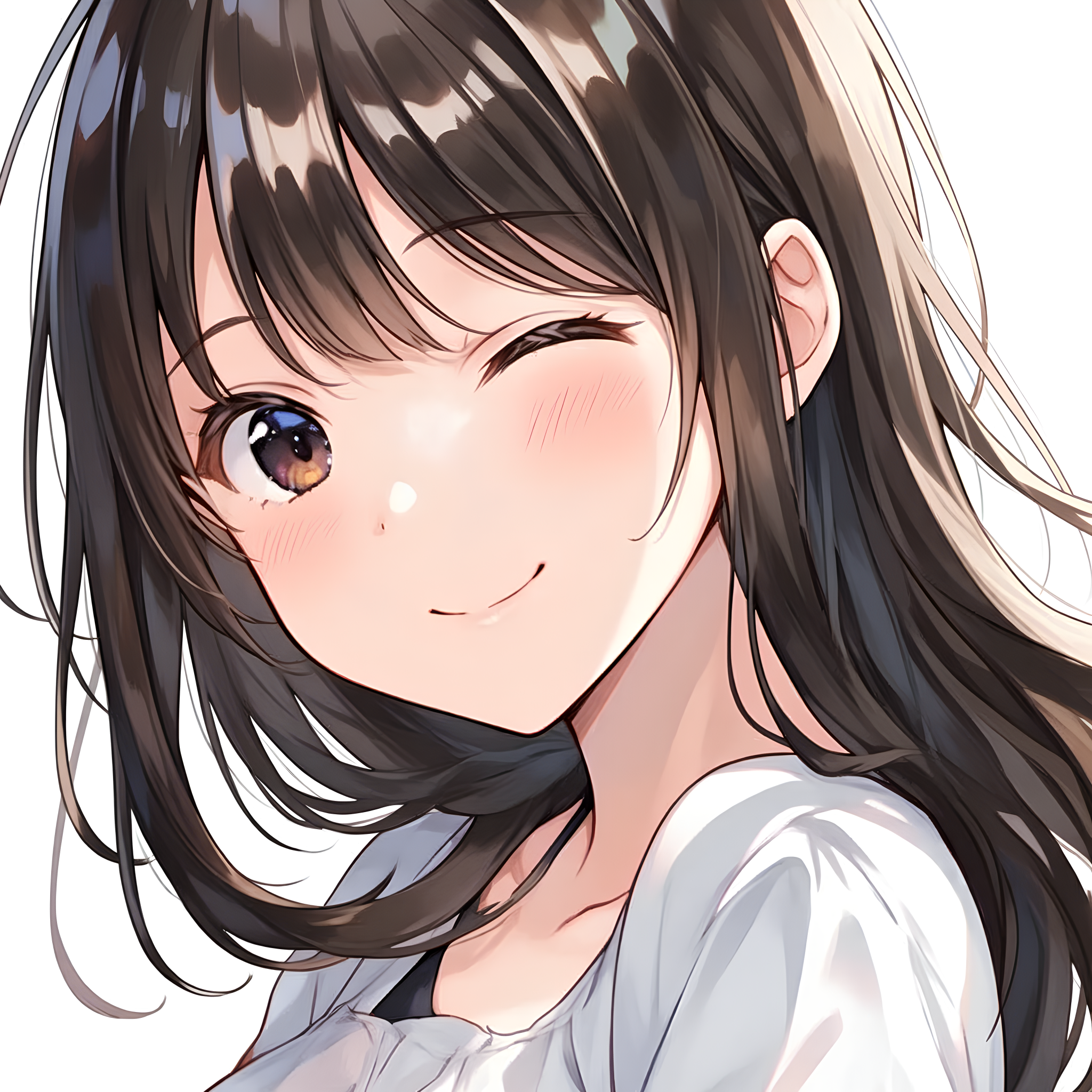 水利部部署实施河湖库一体化监测感知体系建设三年行动